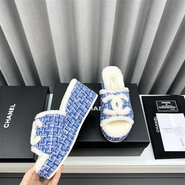 2024351826842 2602023